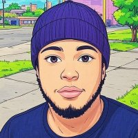 Is-Ra-el (@issystopit) 's Twitter Profile Photo Is-Ra-el (@issystopit) 's Twitter Profile Photo