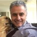 Dr. Walter Henry (@walterhenr35095) Twitter profile photo Dr. Walter Henry (@walterhenr35095) Twitter profile photo
