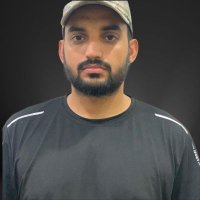 Kaleem Abbas (@kaleemabbas2397) 's Twitter Profile
