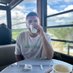 Ferda Oktay (@oktay_ferda) Twitter profile photo Ferda Oktay (@oktay_ferda) Twitter profile photo
