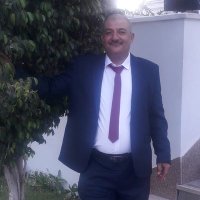 Ahmed ebrahim (@ahmede68329) 's Twitter Profile