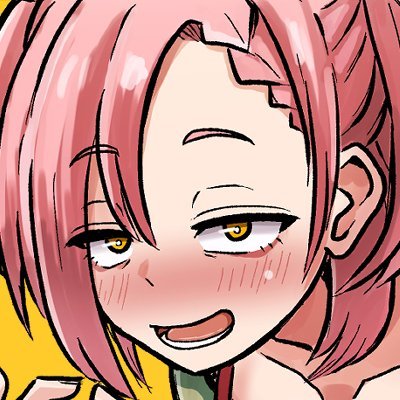 あもんさんのプロフィール画像