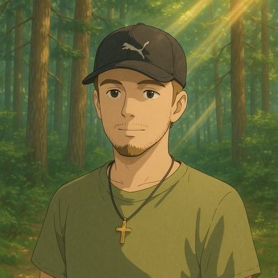 Middle Backend Developer. Код пишу для нагрузки, а вдохновение ищу в кадрах и дальних странах.