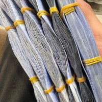 🐶👅 (@xx59phhxns2) 's Twitter Profile