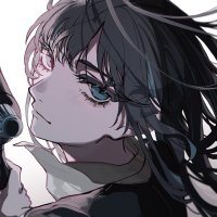 Her²⁶ (@ftispitb) 's Twitter Profile