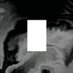 BL4NK (@bl4nkorg) Twitter profile photo BL4NK (@bl4nkorg) Twitter profile photo