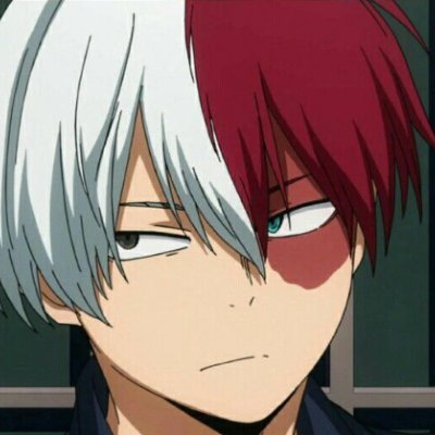 CEsazx139732's profile picture. 