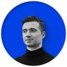 Edwindoit's profile picture. Writing The 4 Acts book: An overview of the fundamental explanations of reality and how to apply them. A Critical Rationalist approach to personal effectiveness