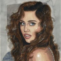 gigi (@_gigiis) 's Twitter Profile