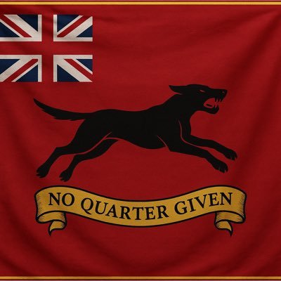 Infantrymen of His Majesty’s 38th Foot. Encamped in the colonies, 1775. Loyal to Crown and country.