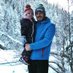 Robert Watson (@robertwatson65) Twitter profile photo Robert Watson (@robertwatson65) Twitter profile photo