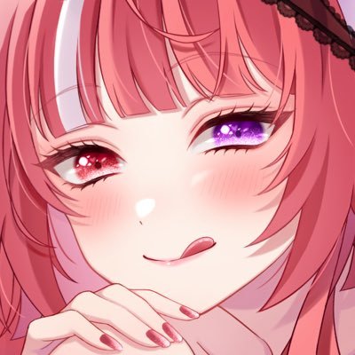 雑食ニャンコ🐾絵描き¦現在🥷の🥚にお熱¦よく加筆修正上げ直します¦虹鳥いろちゃん→(@iroiromeron)お仕事のご依頼はDMまで✉
