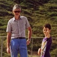 Andy Tobias (@andytobias1994) 's Twitter Profile