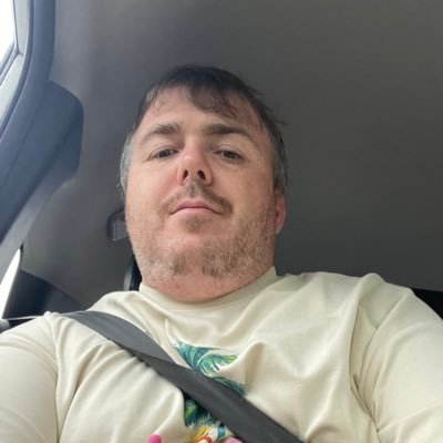 Massive football and rugby league and sports fan in general. Support Newcastle United and Leeds Rhinos. Also Newcastle falcons in rugby union.