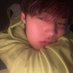 salim_somm (@ph_aem_kk) Twitter profile photo salim_somm (@ph_aem_kk) Twitter profile photo