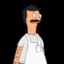 Bob Belcher (@burger_bob2) Twitter profile photo Bob Belcher (@burger_bob2) Twitter profile photo