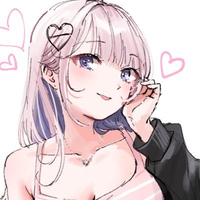 포딩,ポディン🍮
ASK: https://t.co/EylfO2FTID
pixiv: https://t.co/QV2a8Jp3Vr
email: fourdingalamode@gmail.com
CM: https://t.co/3RdLm2RkZX