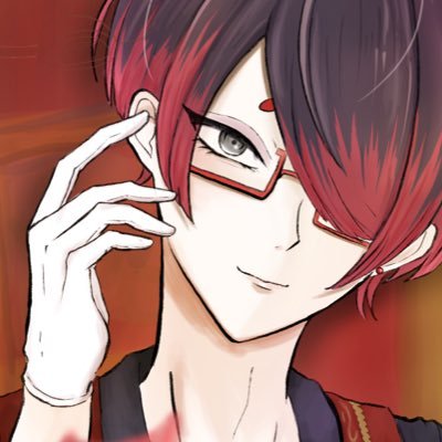 〇 (@anman_sinja) / X