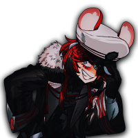 ᅠᅠᅠᅠᅠᅠᅠᴮ ᅠ₊ᅠ𝐑𝐑͟𝐀͟𝐓 (@_baecast) 's Twitter Profile