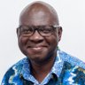 BismarckDinko's profile picture. Bismarck is a scientist and University Lecturer at KNUST, Kumasi, Ghana, who studies parasite (malaria) biology and immunology. #malaria #parasites