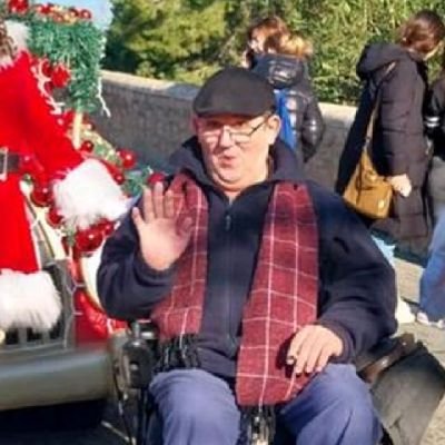 ismael_isca's profile picture. https://t.co/mlD66vDCUm