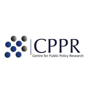 The Centre for Public Policy Research pioneers research for informed policy decisions, advocating for evidence-based change to shape a brighter future.