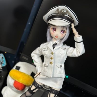シロまっつんなのらーさんのプロフィール画像