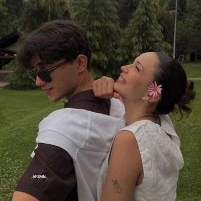 MerveAcar230456's profile picture. #GT