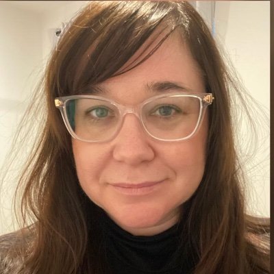 natalie_mae1's profile picture. Views expressed are all my own. But as a middle child, I'm good at sharing. she/her