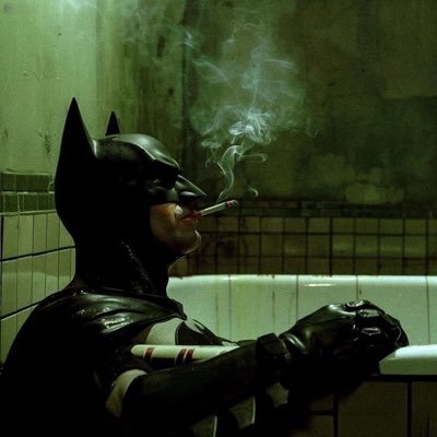 Haidar91011's profile picture. 