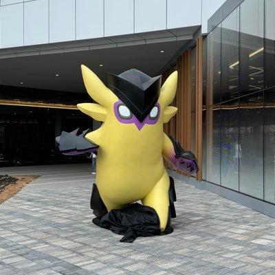 etcetera7777777's profile picture. 