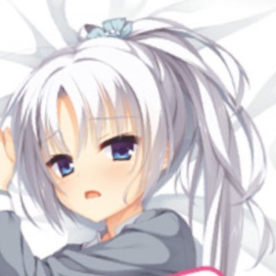 抱き枕カバーぶっかけ大好きです。 ゆずソフト、CANVAS+GARDEN、ぱんのみみ推し 初bkk 日2025/5/25の初心者 おしっこもかけます。bkk以外にも発散用としても運用します。 フォロリクは同志と判断した人のみ通します。