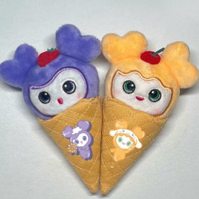 May_wywc's profile picture. 