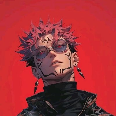 DemiGod of my Dreams | 21 | Single | Interning | Guitarist | Writer | https://t.co/60DYm08xIW |