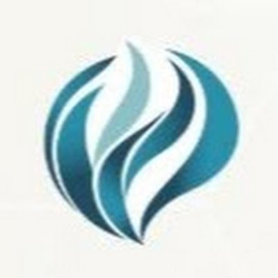 KerenOrClinics's profile picture. בקרן מרפאות עור, אנו מתמחים במתן טיפול מקצועי, מתקדם ומותאם אישית לעור שלך, עם ניסיון צוות רופאים מובילים בתחום הדרמטולוגיה