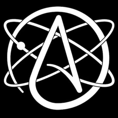 AnWaL1274's profile picture. 