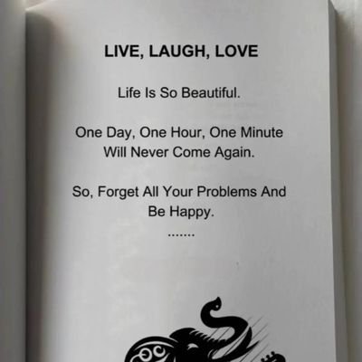 GujjAR374's profile picture. 