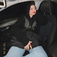 علياء (@lyly181286) 's Twitter Profile