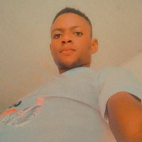 Crypto Temmy ๐ (@jtemmydayo12) 's Twitter Profile
