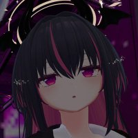 せんたに VRC (@senntani_vrc) 's Twitter Profile Photo