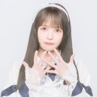 純白彩永　チェキ 純白彩永 on X: 