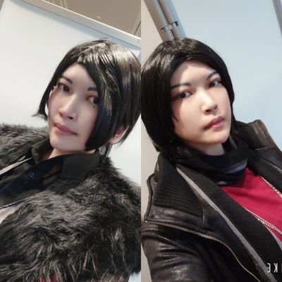 龍司さんのプロフィール画像