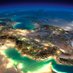 Free Iran (@freeiran03489) Twitter profile photo Free Iran (@freeiran03489) Twitter profile photo