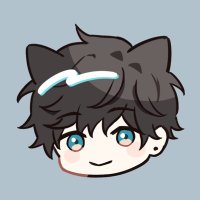 晴都雨斗 (@coffee_uto) 's Twitter Profile Photo 晴都雨斗 (@coffee_uto) 's Twitter Profile Photo