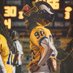 Omar Jones (@omarfrm252) Twitter profile photo Omar Jones (@omarfrm252) Twitter profile photo