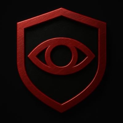 @SENTINELservi