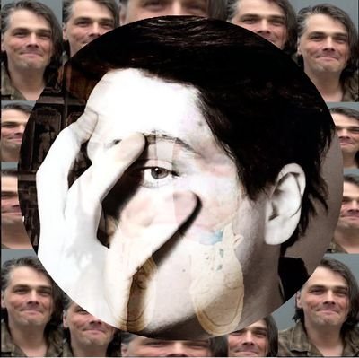 so long, kezzi Ⴟ ᴡ̸ Profile
