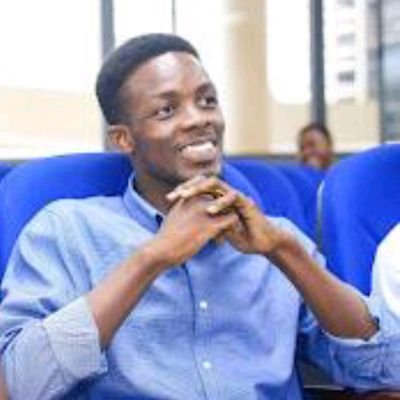 jojoacquah49's profile picture.