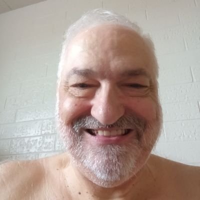 DONT USE INSTAGRAM. DONT ADD ME TO LISTS(WILL BLOCK U)
60-year-old gay male.
ANY WOMEN WHO FOLLOWS ME AND HAS ANY NUDITY OR SEXUAL PICS YOU WILL BE BLOCKED.