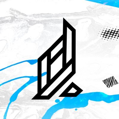 @QuantumGamingg